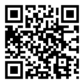 http://www.07rj.cn/post/32265.html