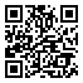 http://www.07rj.cn/post/32266.html