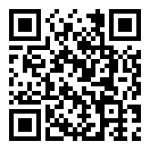 http://www.07rj.cn/post/32267.html