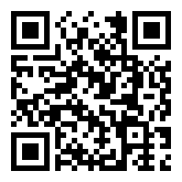 http://www.07rj.cn/post/32268.html