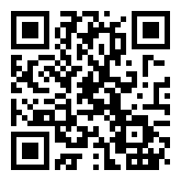 http://www.07rj.cn/post/32269.html