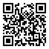 http://www.07rj.cn/post/3227.html