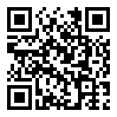 http://www.07rj.cn/post/32270.html