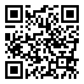 http://www.07rj.cn/post/32271.html