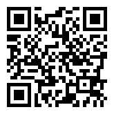 http://www.07rj.cn/post/32272.html