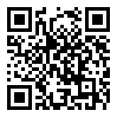 http://www.07rj.cn/post/32273.html