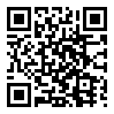 http://www.07rj.cn/post/32274.html