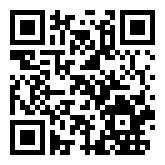 http://www.07rj.cn/post/32275.html
