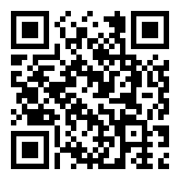 http://www.07rj.cn/post/32276.html