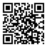 http://www.07rj.cn/post/32277.html