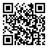 http://www.07rj.cn/post/32278.html