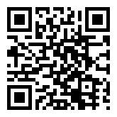 http://www.07rj.cn/post/32279.html