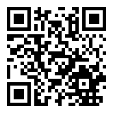 http://www.07rj.cn/post/3228.html
