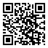 http://www.07rj.cn/post/32280.html
