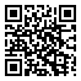 http://www.07rj.cn/post/32281.html