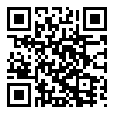 http://www.07rj.cn/post/32282.html