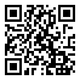 http://www.07rj.cn/post/32283.html