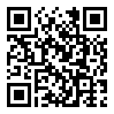 http://www.07rj.cn/post/32285.html