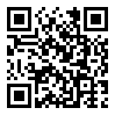 http://www.07rj.cn/post/32286.html