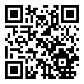 http://www.07rj.cn/post/32287.html