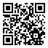 http://www.07rj.cn/post/32288.html