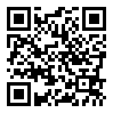 http://www.07rj.cn/post/32289.html
