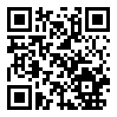 http://www.07rj.cn/post/32290.html