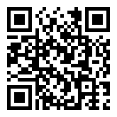 http://www.07rj.cn/post/32291.html
