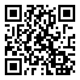 http://www.07rj.cn/post/32292.html