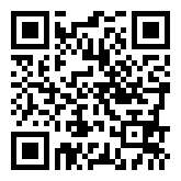 http://www.07rj.cn/post/32293.html