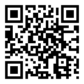 http://www.07rj.cn/post/32294.html