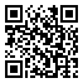 http://www.07rj.cn/post/32295.html