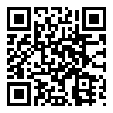 http://www.07rj.cn/post/32296.html