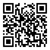http://www.07rj.cn/post/32297.html