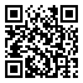 http://www.07rj.cn/post/32298.html