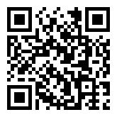 http://www.07rj.cn/post/32299.html