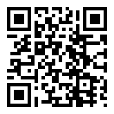 http://www.07rj.cn/post/3230.html