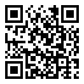 http://www.07rj.cn/post/32300.html
