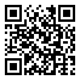 http://www.07rj.cn/post/32301.html