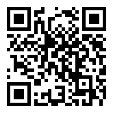 http://www.07rj.cn/post/32302.html