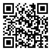 http://www.07rj.cn/post/32303.html