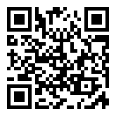 http://www.07rj.cn/post/32304.html