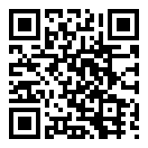 http://www.07rj.cn/post/32305.html