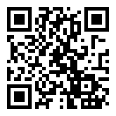 http://www.07rj.cn/post/32306.html