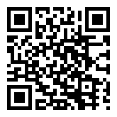 http://www.07rj.cn/post/32307.html
