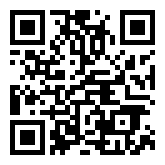 http://www.07rj.cn/post/32308.html