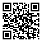 http://www.07rj.cn/post/32309.html
