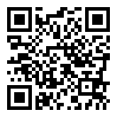 http://www.07rj.cn/post/3231.html