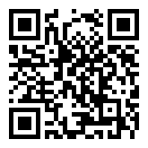 http://www.07rj.cn/post/32310.html