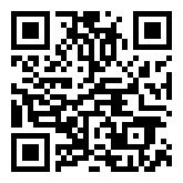 http://www.07rj.cn/post/32311.html